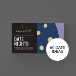 fifteen Expert-Recommended Concerns to inquire about to your a primary Big date (and you can 5 To not ever Inquire)
