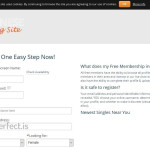 ‘The fresh new star matchmaking Games’: the latest known deal with shopping for like