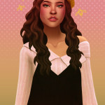 The Sims 4: Greatest Mods For Sensible Gameplay