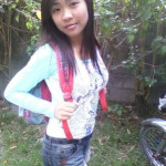 Lady of one to put earnestly utilize internet dating other sites