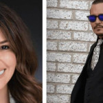 Winona Ryder: Johnny Depp Isnt Violent Defends Him In Court Case Hollywood Life
