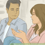 6. Pure Software — Connection Application That is 100 % free for ladies