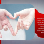 Dateid: Get Your Id  Get Extra Dates. Courting Background Check