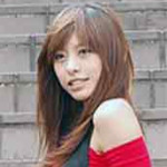 See Love Online — AfroRomance Have thousands Away from Asian Girls To select from
