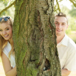 Good2go, una polemica ‘app’ para determinar relaciones sexuales