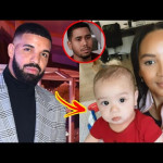 90 Day Fiancé Fans Wildest Reactions To Chantel & Drake Dating Rumors