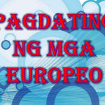 Norwegian Brides – Finding an effective Norwegian Send-buy Fiance